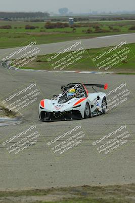 media/Dec-13-2025-OnGrid (Sat) [[98be3c0626]]/Group 1 Green/Offramp S3/